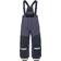 Didriksons Idre Fodrad Byxa - Denim Blue (503186-038)