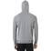 Oakley B1B Po Hoodie - Athletic Heather Gray