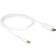 DeLock HDMI - DisplayPort Mini 2m