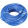 Goobay UTP Cat5e RJ45 30m