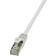 MicroConnect FTP Cat5e RJ45 15m