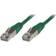 MicroConnect FTP Cat6 RJ45 5m