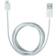 Belkin Mixit USB A - Lightning 9.8ft