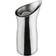 Vagnbys Swan Vinkaraff 0.75L