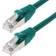 MicroConnect FTP Cat5e RJ45 15m