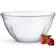 Rosendahl Grand Cru Serveringsskål 24.5cm 2.25L