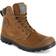 Palladium Pampa Sport Cuff WPS Mahogany Female - Marrón