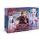 Craze Disney Frozen 2 Advent Calendar 2019