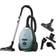 Electrolux Pure PD82-4MB Blå