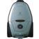 Electrolux Pure PD82-4MB Blå