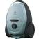 Electrolux Pure PD82-4MB Blå