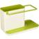 Joseph Joseph Caddy Utensil Holder