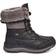 UGG Adirondack III - Black