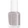 Essie Wild Nudes Collection #493 Without A Stitch 13.5ml