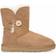 UGG Imbottito Stivali Bailey Button II