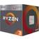 AMD Ryzen 3 3200G processore 3,6 GHz 4 MB L3 Scatola