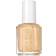 Essie Nailpolish Mani Thanks - 570