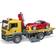 Bruder TGS Tow Truck 03750