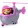 Spin Master Paw Patrol Skye's Ultimate Rescue Mini Helicopter