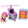 Spin Master Paw Patrol Skye's Ultimate Rescue Mini Helicopter