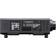 Panasonic PT-DZ16K
