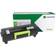 Lexmark X417 Tonercassette - Magenta
