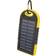 Setty Solar Powerbank 5000mAh