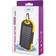 Setty Solar Powerbank 5000mAh