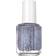 Essie Concrete Glitters Collection #574 Stay up Slate 13.5ml