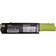 Epson C13S050191 Toner Giallo C1100-CX11N