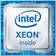 Intel xeon e5-2637 v4 3,5 ghz (broadwell-ep) sockel 2011-v3 tr