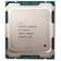 Intel xeon e5-2637 v4 3,5 ghz (broadwell-ep) sockel 2011-v3 tr