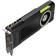 Lenovo Nvidia Quadro M5000 (4X60K74299)
