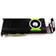 Lenovo Nvidia Quadro M5000 (4X60K74299)