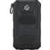 Goobay Solcelle Powerbank 8.0 (8000mAh)