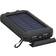 Goobay Solar Powerbank 8.0