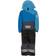 Lindberg Trysil Vinteroverall - Blue (31010400)