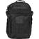 5.11 Tactical Rush 12 Backpack - Black