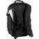 5.11 Tactical Rush 12 Backpack - Black