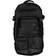 5.11 Tactical Rush 12 Backpack - Black