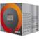 AMD AMD-processor Ryzen 5 3400G Wraith Spire-koeler