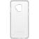OtterBox Prefix Case (Galaxy A8 2018)