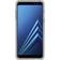OtterBox Prefix Case (Galaxy A8 2018)