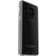 OtterBox Prefix Case (Galaxy A8 2018)
