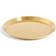 Hay Botanical Family XL Saucer ∅22cm