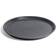 Hay Botanical Family XL Saucer ∅22cm