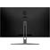 MSI G241VC Monitor 24" Full HD 1920 x 1080 Pixel 178° Nero