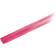 Yves Saint Laurent Rouge Pur Couture The Slim Sheer Matte #109 Rose Denude