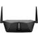 Netgear Nighthawk AX4 RAX40