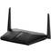 Netgear Nighthawk AX4 RAX40